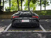 фото авто