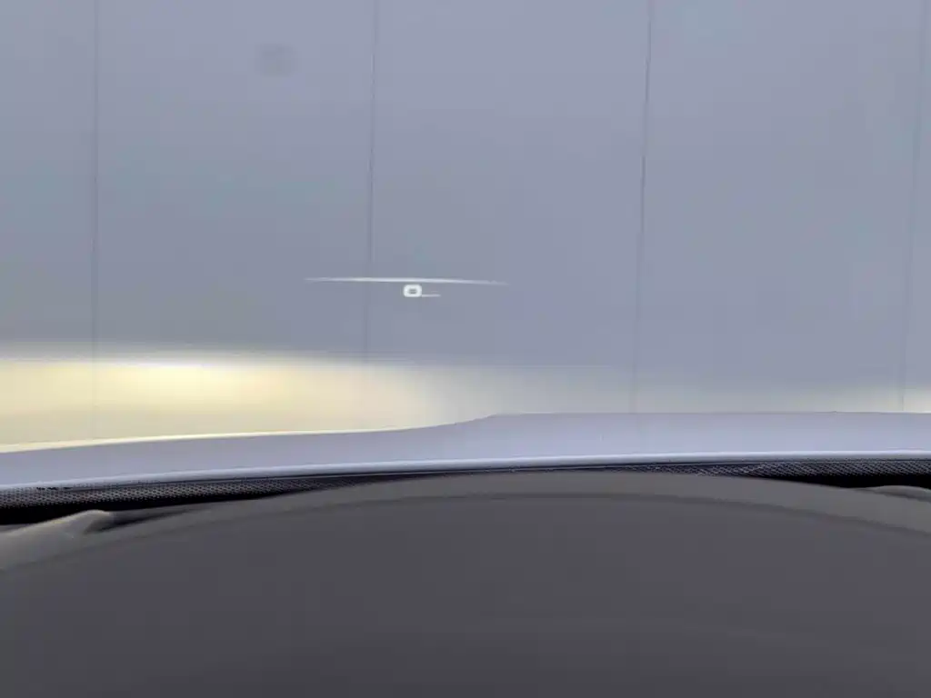 Porsche Cayenne New Energy 2023 2022 Cayenne E-Hybrid 2.0T Platinum Edition