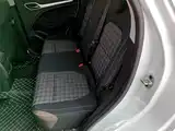 Photo 17 - MG ZS
