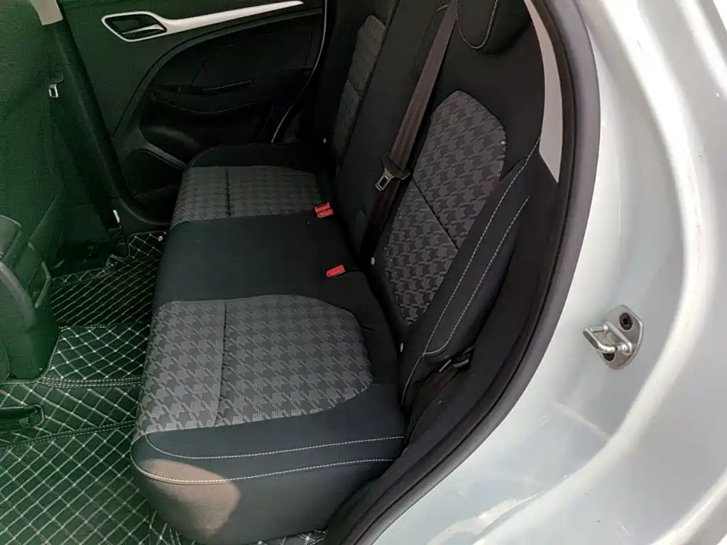 Photo 17 - MG ZS