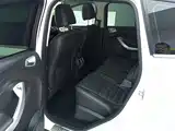 Photo 11 - Ford Kuga