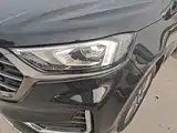 Фото 18 - Ford Edge