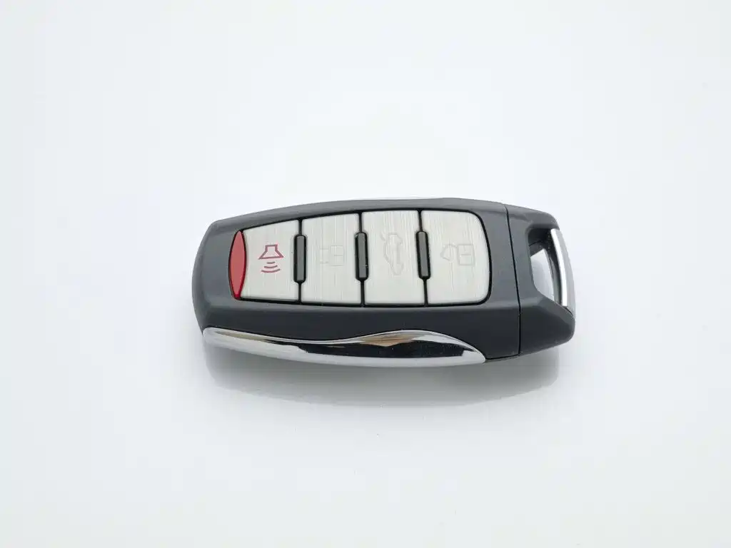 Haval H6, миниатюра 19