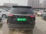 Фото 4 - Ford Edge