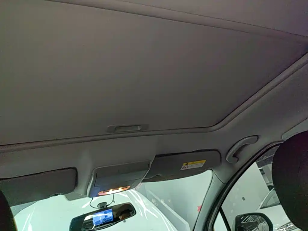 Peugeot 3008 2019 2019 350THP Automatic Leading Edition