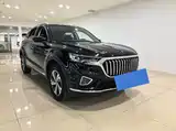 Photo 2 - Hongqi HS5