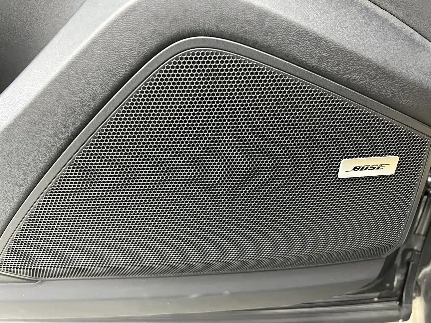 Porsche Cayenne 2025 2024 Cayenne 3.0T