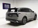 Photo 4 - Hongqi HS7