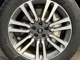 Фото 6 - Land Rover Range Rover