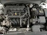 Photo 20 - Kia K3