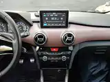 صورة 13 - BAIC Changhe Q25