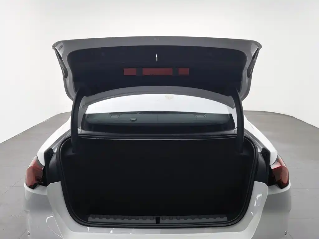 BMW 2 Series, миниатюра 16