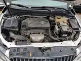 Фото 20 - Buick Excelle