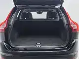 Photo 16 - Volvo XC60