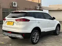фото авто