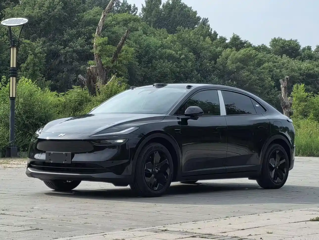 2026 Ledao L60