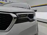 Фото 5 - Haval H1