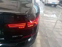 фото авто