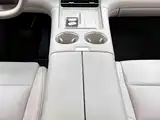 صورة 15 - IM Motors IM LS6