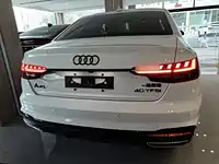 фото авто