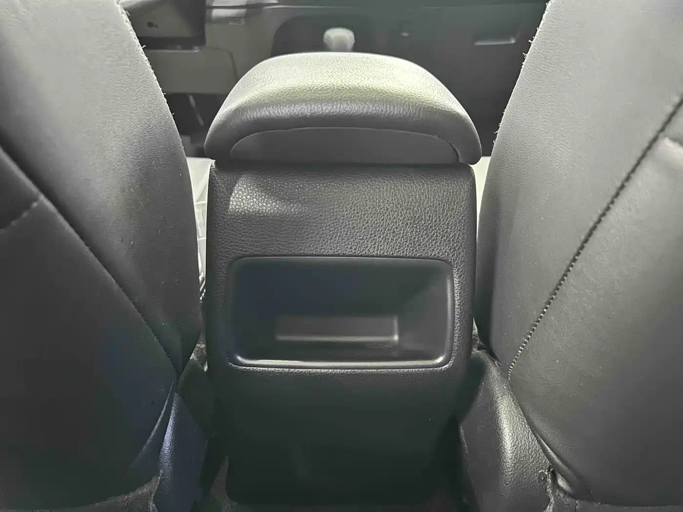 Toyota Corolla 2021 1.2T S-CVT Elite PLUS Edition фото 12
