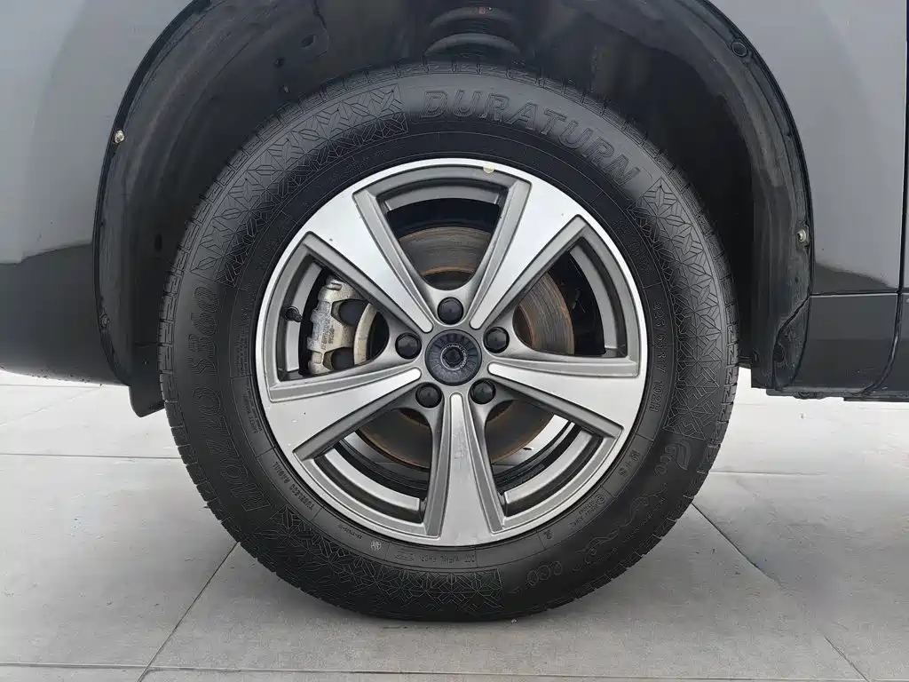Haval H6 Coupe 2020 2019 1.5T Auto 2WD Elite Edition China VI