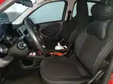 Фото 8 - smart forfour