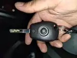 Фото 12 - smart forfour