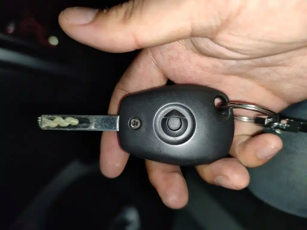 Фото 12 - smart forfour