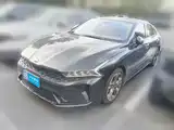 Photo 1 - Kia K5
