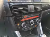 Photo 23 - Mazda CX-5