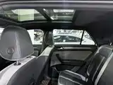 صورة 12 - Volkswagen T-ROC
