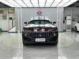 Photo 2 - Maserati Levante