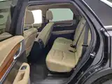 Фото 15 - Cadillac XT5