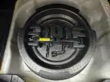 Фото 23 - Haval M6