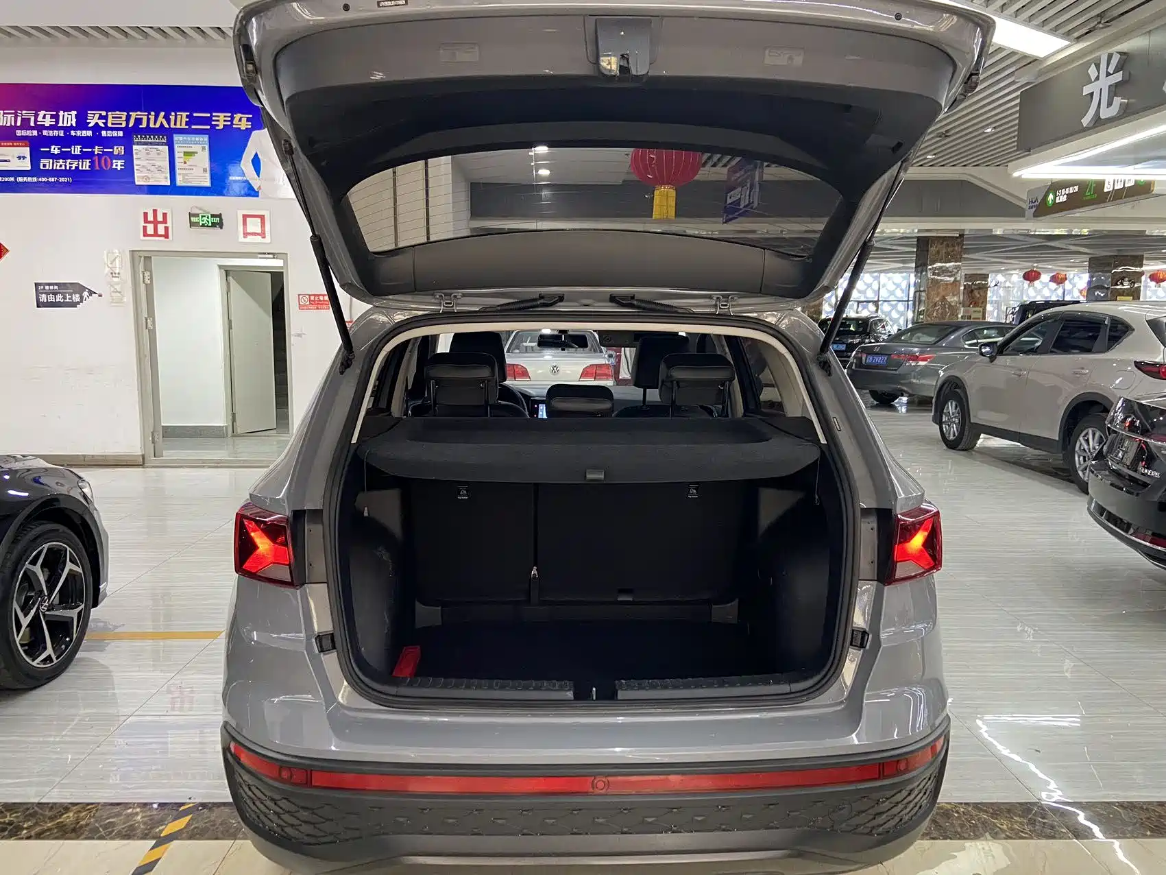 Фото 10 - Jetta VS5