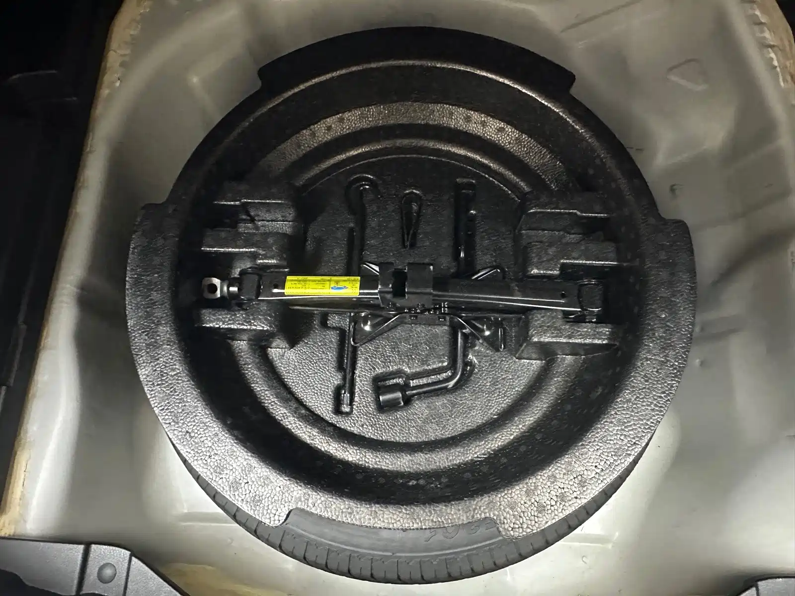 Фото 23 - Haval M6