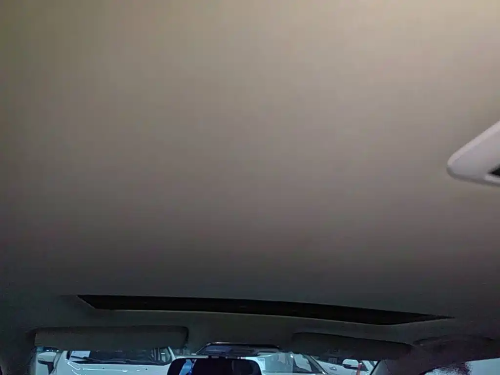 Geely Emgrand GL 2017 2017 1.3T Manual Elite