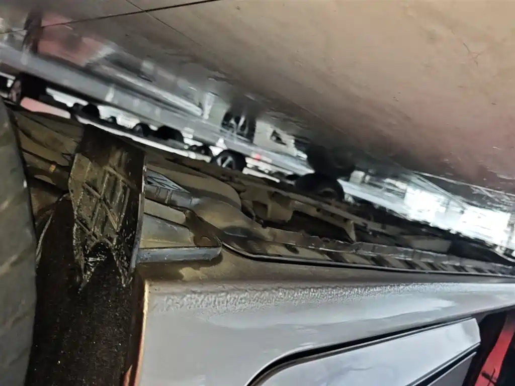 Toyota Corolla 2017 Facelift 1.2T S-CVT GL-i фото 22