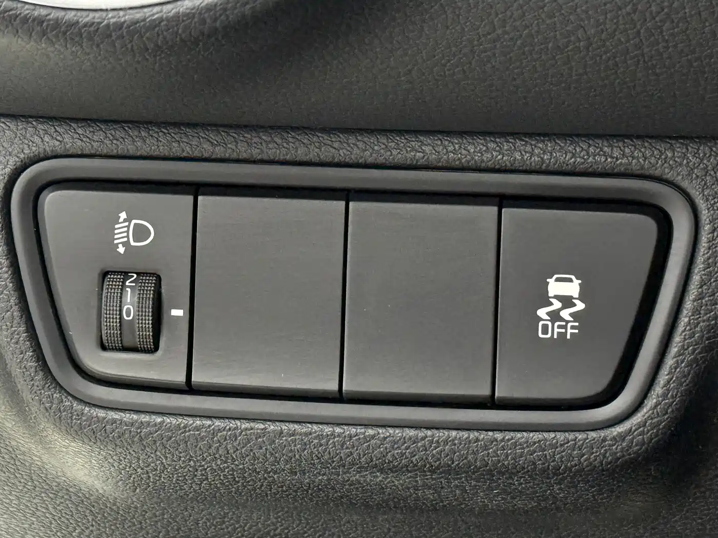 Kia K3 2021 1.5L CVT Fashion Edition фото 13