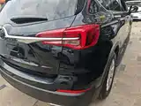 Photo 8 - Buick Envision Plus