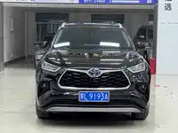 фото авто