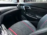 Фото 9 - BAIC Senova D50