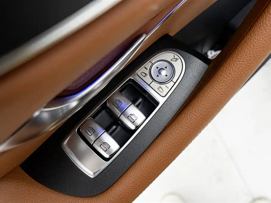 Mercedes-Benz E-Class (Import) 2020 E 260 4MATIC Coupe фото 20