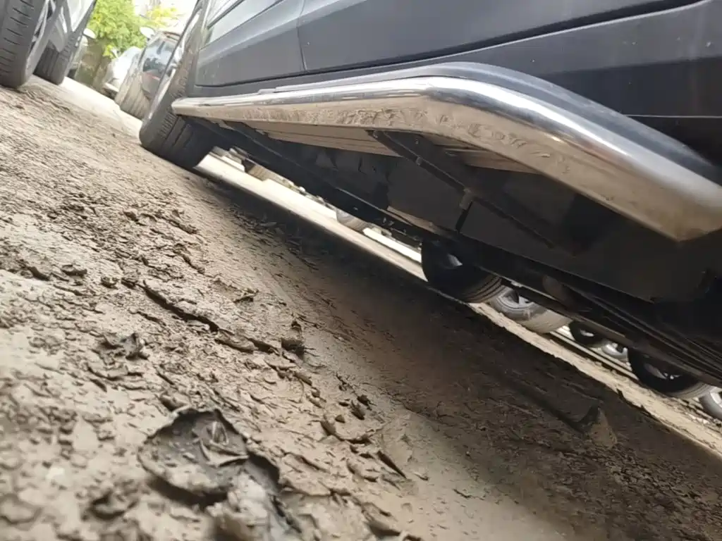 Cadillac XT5 2023 2023 2.0T 2WD Fashion Edition