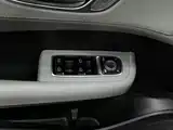 Фото 9 - Roewe D6
