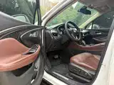 Фото 4 - Buick Envision Plus