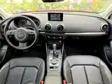 Photo 13 - Audi A3