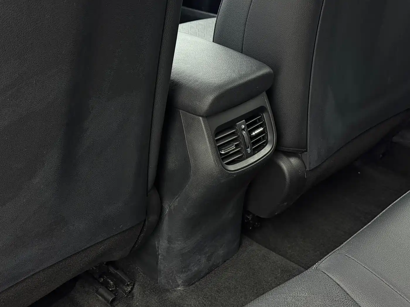 Kia K3 2021 1.5L CVT Fashion Edition фото 15