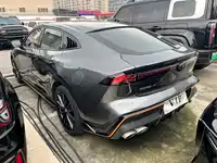 фото авто